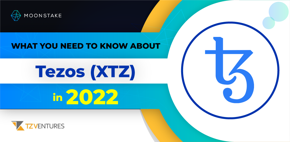 Hicetnunc.xyz and NFTs on the Tezos Blockchain ~ What's New April 2021  Update
