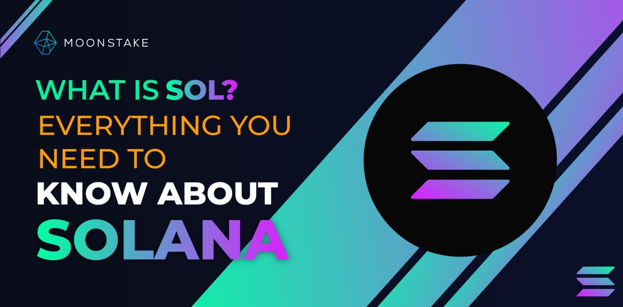 solana sol staking